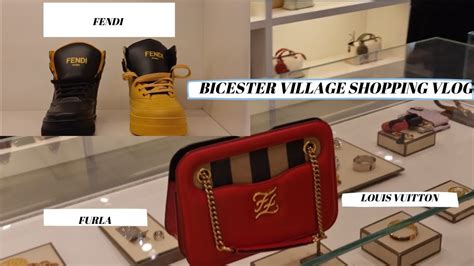 bicester village louis vuitton prices|bicester village outlet shopping.